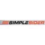 SimpleSider